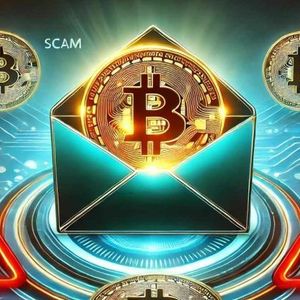 Westlake Police Issue Alert on Blackmail Scams Involving Bitcoin