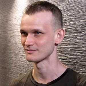 Vitalik Buterin Responds to Rumored Sales, Reaffirms Commitment to Ethereum and Charitable Causes