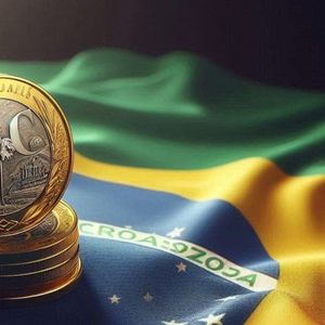 Central Bank of Brazil Reveals New Use Cases to Be Tested in Its Drex CBDC Second Pilot Phase