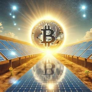 Tokyo Electric Power Company’s Subsidiary Mines Bitcoin With Surplus Energy