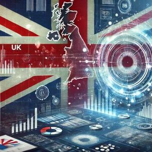 UK Regulator: 87% of Crypto Firms Fail to Meet Registration Requirements