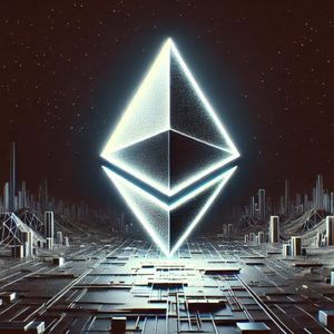 Ethereum Technical Analysis: ETH Faces Pivotal Resistance