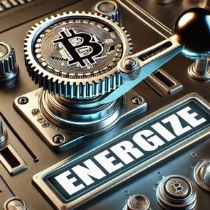 Compass Mining Energizes 3,000 Bitcoin Mining Rigs at Iowa Facility