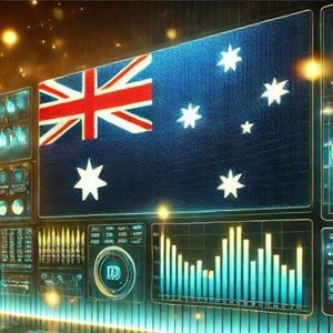 Kraken Adjusts Margin Product to Comply With Australian Crypto Law, Calls for Clearer Regulation