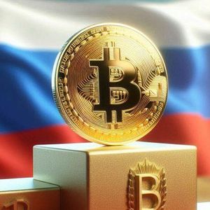 Putin Acknowledges Russia as a Bitcoin Mining Leader; 54,000 BTC Mined in 2023