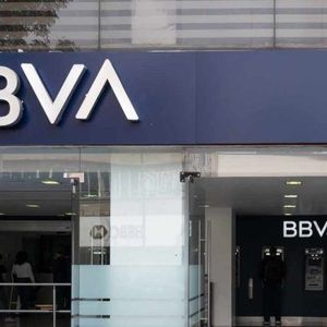 BBVA Enhances Institutional Crypto Solutions With USDC Integration