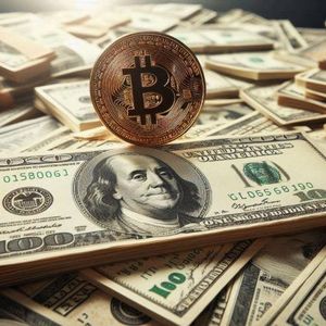 Michael Saylor Predicts Bitcoin Will Reach $13 Million in 21 Years