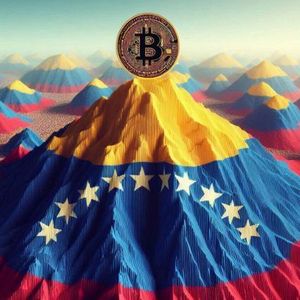 Latam Insights Encore: The Venezuelan Perfect Storm Highlights Bitcoin’s Key Use Case