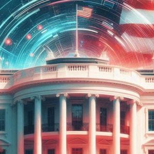 Ron Paul on Musk-Led D.O.G.E. Efficiency Commission: ‘Government Efficiency’ Is an Oxymoron