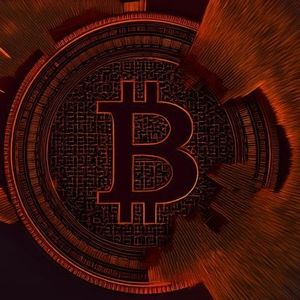 Fractal Bitcoin Absorbs Over 35% of Bitcoin’s Hashrate After Mainnet Launch