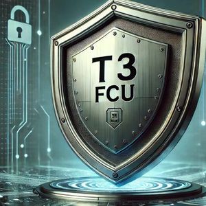 Tron, Tether, and TRM Labs Join Forces to Tackle Crypto Crime