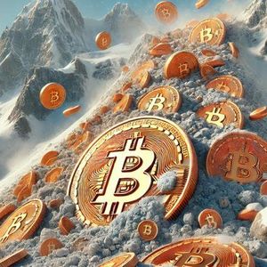 Glassnode Reports Rising Bitcoin Hashrate, ETF Outflows, and Lower Investor Engagement
