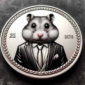 Hamster Kombat Announces Exchanges That Will List HMSTR After Airdrop