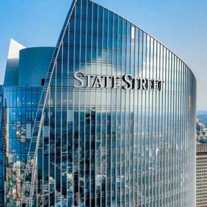 Financial Giant State Street Launches 3 Digital Asset ETFs With Galaxy