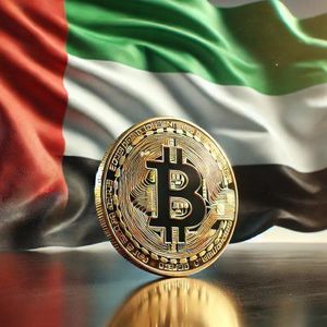 Regulators Partner to Bolster UAE’s Crypto Hub Status