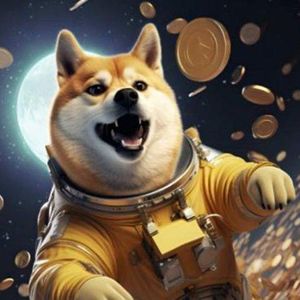 Popular Trader Says Shiba Inu and Crypto All-Stars are His Top Altcoin Picks for the Next Bull Run