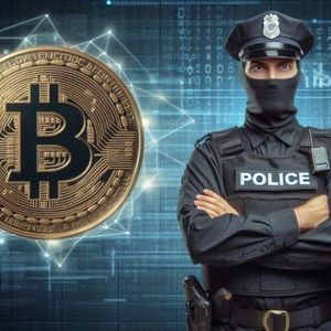 Operation Niflheim: Brazilian Authorities Crack Down on $9.7 Billion Crypto Money Laundering Rings