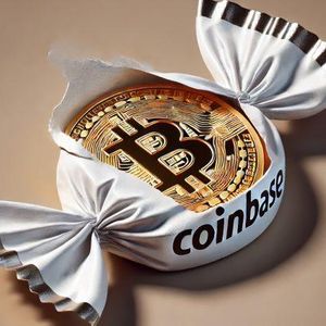 Coinbase Launches Wrapped Bitcoin for Ethereum and Base Networks