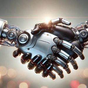 US and Africa Urged to Collaborate on AI Development