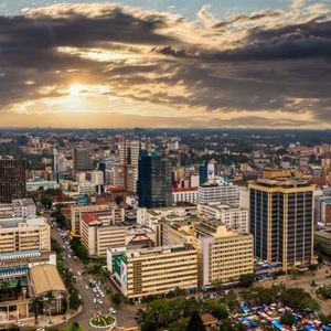 Lengthy Licensing Stumps Kenyan Fintech Startups