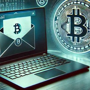 Bitcoin Extortion Emails Demand Ransom, Show Google Maps of Victims’ Homes