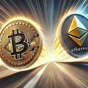 Bitcoin and Ethereum Fee Drop: The Perfect Time for Cost-Effective Transactions