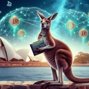 Moonpay Secures Registration to Offer Digital Currency Exchange Services in Australia