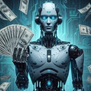 AI Powerhouse Openai Reportedly Seeking to Raise $6.5 Billion at a $150 Billion Valuation