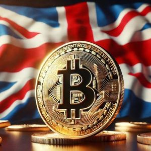 Web3 Innovator: UK Crypto Community Sees Brighter Future Under Labour Government