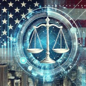 New Bill Seeks Collaboration Between SEC and CFTC on Digital Assets