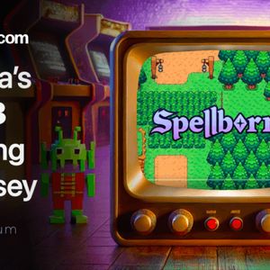 Spellborne: Unveiling More Quests as the Hunt Continues