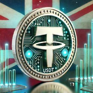 UK Court Recognizes USDT as ‘Distinct Form of Property’