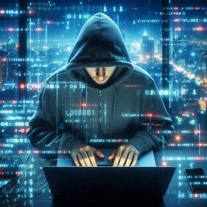 Defi Platform Delta Prime Loses $4.9 Million in Hack