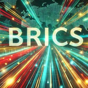 BRICS Payment Platforms Gain Momentum as US Dollar Alternatives, Says Russian Official