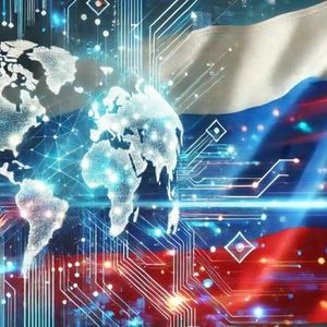 Russian Central Bank Eyes Digital Currency to Overcome Cross-Border Payment Obstacles