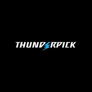 Experience A Gaming Experience Built By Gamers For Gamers At Thunderpick