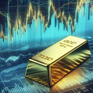 More Analysts Predict Gold Prices Could Reach $3,000 by 2025