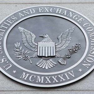 SEC Fines Prager Metis $1.95M Over Negligent FTX Audits