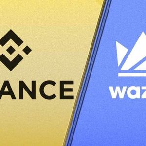 Binance Rejects Wazirx’s Claims — Denies Responsibility for Hack Consequences