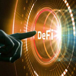 Experts: Defi Thrives Where Banks Falter, Fragmentation a Hurdle