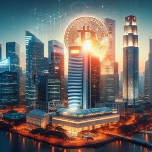 DBS Bank to Launch OTC Crypto Options Trading for Institutional Clients in Q4 2024