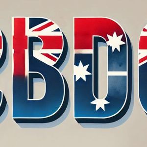 Australian Central Bank Prioritizes Wholesale CBDC