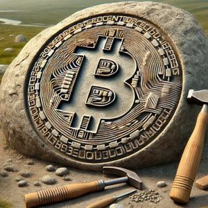 Over 75M Ordinal Inscriptions and $4.5B in Sales—Bitcoin Finds Its NFT Footing