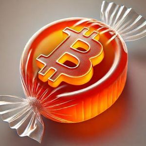 Cryptoquant: Coinbase’s cbBTC Could Challenge Bitgo in Wrapped Bitcoin Market