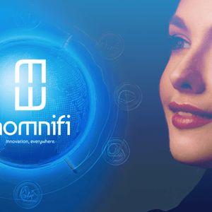 Homnifi: Bridging Innovation and Global Support for Big Ideas