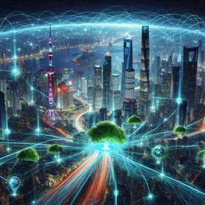 Computer Scientist: China’s Crypto Crackdown Spurred Decentralization of Asia’s Web3 Infrastructure