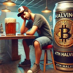 The 5 Month Halving Hangover: Bitcoin Miners Continue to Face Revenue Struggles