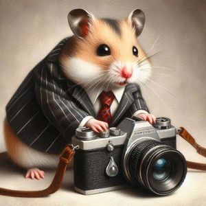 Hamster Kombat Takes Season 1 Snapshot, Reveals Post-Airdrop Direction