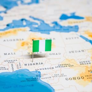 Nigerian Entrepreneur: Recent Regulatory Moves Signal Support for Crypto