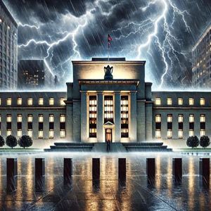 Fed’s Rate Cut Could Spell Disaster, Microstrategy Buys More Bitcoin, and More — Week in Review